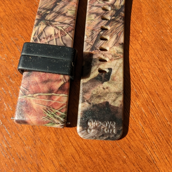 Watchband - Picture 4 of 4